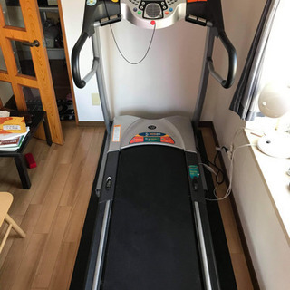 ランキングTHE HORIZON