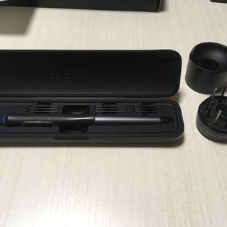 WACOM Cintiq Companion2 512GB ジャンク