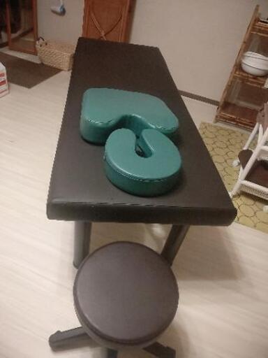 高田エステベットセット