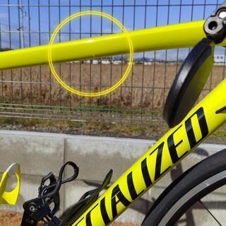 ★綺麗に洗浄＆洗濯済み★スペシャライズド＋30点　名作2018年製アレー・エリート