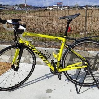 ★綺麗に洗浄＆洗濯済み★スペシャライズド＋30点　名作2018年製アレー・エリート