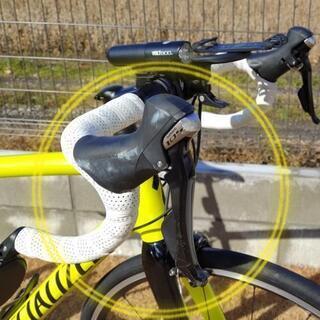 ★綺麗に洗浄＆洗濯済み★スペシャライズド＋30点　名作2018年製アレー・エリート