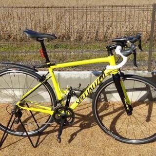 ★綺麗に洗浄＆洗濯済み★スペシャライズド＋30点　名作2018年製アレー・エリート