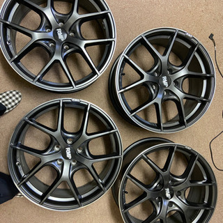 北海道 旭川市のタイヤ ホイールの中古あげます 譲ります ジモティーで不用品の処分 北海道 旭川市のタイヤ ホイールの中古あげます 譲ります ジモティーで不用品の処分