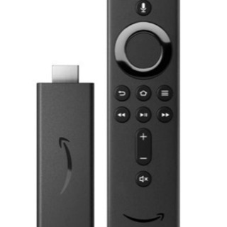 【募集】Fire TV Stick