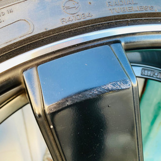 値下げ！希少・廃版・日本未発売！DROPSTARS　DC644　26インチホイール 値下げ！希少・廃版・日本未発売！DROPSTARS DC644 26インチホイール