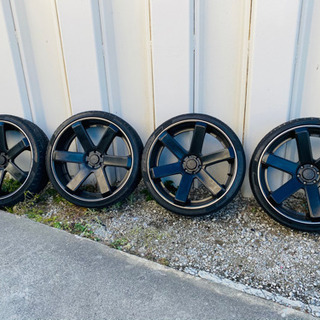 値下げ！希少・廃版・日本未発売！DROPSTARS　DC644　26インチホイール 値下げ！希少・廃版・日本未発売！DROPSTARS DC644 26インチホイール