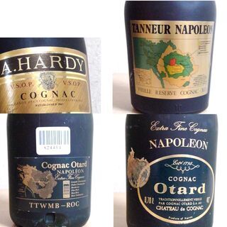 ⭐ 複数購入で値引き可。つくば市内/周辺、改札口可、遠方の場合