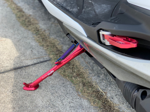 値下げ】ヤマハ シグナスX 5型 | atronusantara-jakarta.ac.id