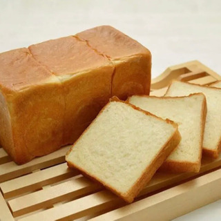 レシピ付【国産小麦100%】パン用強力粉　春よ恋　800ｇ