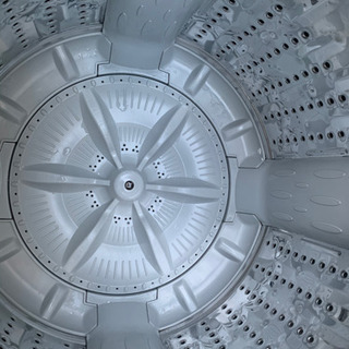 🔰配送込み‼️東芝洗濯機・当日配送‼️ステンレス槽✅超スリムスタイル🎖 冷蔵庫も出品