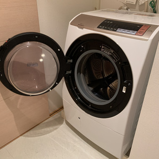 HITACHI BD-SV110BL(N)