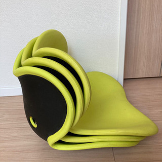 キッズ用品 【決まりました】スタイルキッズ 3個セット