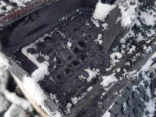☆ホンダ 除雪機 HS1190 除雪動作OK 動画有 11馬力 電動2段シューター ☆ホンダ 除雪機 HS1190 除雪動作OK 動画有 11馬力 電動2段シューター