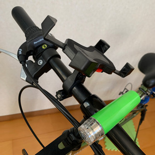 シティサイクル 自転車 27インチ ノーパンクタイヤ