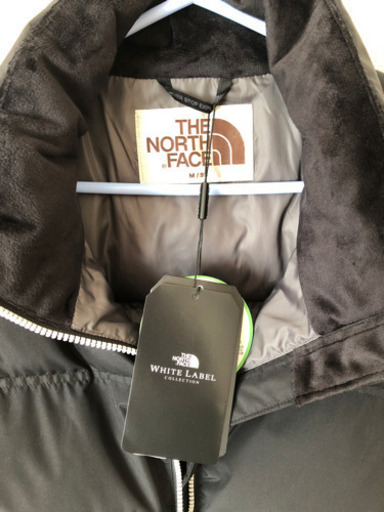 その他 THE NORTHFACE