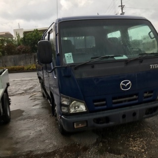 パワーゲート 中古車 ジモティー パワーゲート 中古車 ジモティー