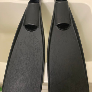 BAM バイオリン ハードケース 限定柄 千鳥格子 Paris Limited