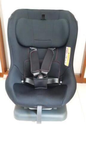 チャイルドシート 日本製 ぁぉかぉ 武蔵新城のベビー用品 チャイルドシート の中古あげます 譲ります ジモティーで不用品の処分 チャイルドシート 日本製 ぁぉかぉ 武蔵新城のベビー用品 チャイルドシート の中古あげます 譲ります ジモティーで不用品の処分