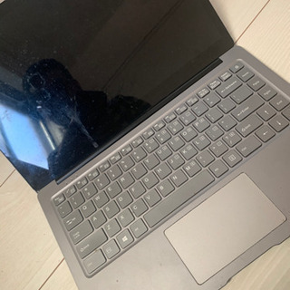 CHUWI LapBook Air ノートパソコン 14.1イン...