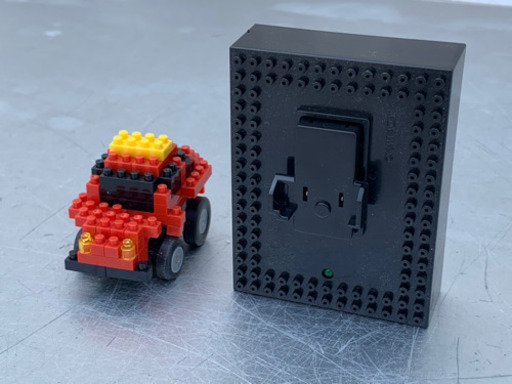 格安で ナノ ブロックまとめて 動物 車など ミニブロック 節約 Com 神戸のその他の中古あげます 譲ります ジモティーで不用品の処分