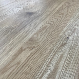 取りに来られる方限定！karimokuのダイニングセットです！