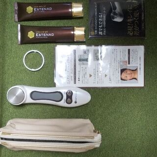 中古エステナードソニックが無料 格安で買える ジモティー