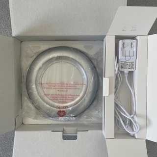 Tivoli Audio チボリオーディオ CDプレーヤー
