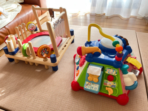 知育玩具ミュージックステーションと音のなる玩具 Ayaka 西新宿五丁目のベビー用品 おもちゃ の中古あげます 譲ります ジモティーで不用品の処分 知育玩具ミュージックステーションと音のなる玩具 Ayaka 西新宿五丁目のベビー用品 おもちゃ の中古あげます 譲ります ジモティーで不用品の処分