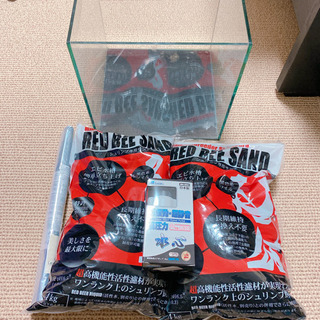 東京都の中古ホーマックが無料 格安で買える ジモティー 東京都の中古ホーマックが無料 格安で買える ジモティー