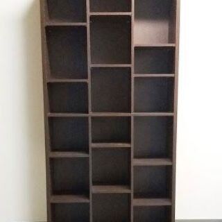 中古おしゃれ棚が無料 格安で買える ジモティー