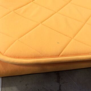 値下げ】○西川 ローズテクニー シングルサイズ 電気敷きパッド NR-02