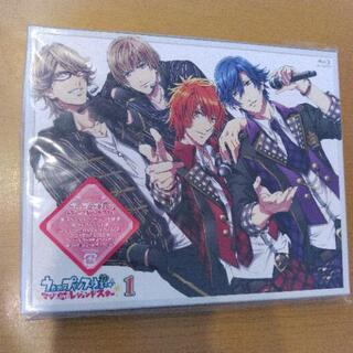 中古うたプリが無料 格安で買える ジモティー 中古うたプリが無料 格安で買える ジモティー