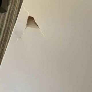 SIXPAD Abs Belt 売ります