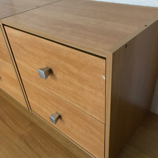ニトリ 収納棚 シンプル引き出し 積み重ねチェスト 奥行き浅目 Mikaring 西鉄五条の収納家具 収納 ケース の中古あげます 譲ります ジモティーで不用品の処分 ニトリ 収納棚 シンプル引き出し 積み重ねチェスト 奥行き浅目 Mikaring 西鉄五条の収納家具 収納 ケース の中古あげます 譲ります ジモティーで不用品の処分