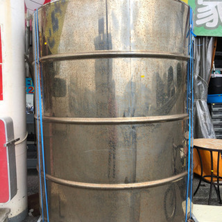 茶器セット12東海道五十三次日本橋】二代間野舜園共箱