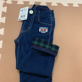 ミキハウス★福袋★3万円★90サイズ★男の子