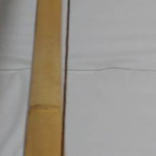弓道　竹弓　童心13キロ　並寸　美品