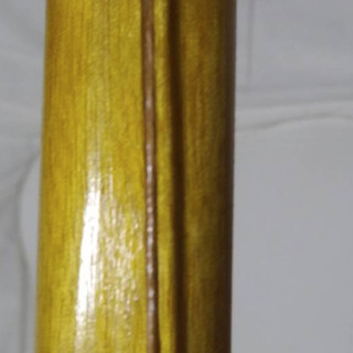 弓道　竹弓　童心13キロ　並寸　美品