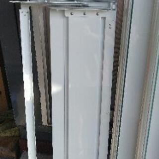 家具 新品未使用品ゴンドラ棚板6枚