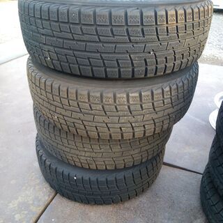 コンパクトカー スタッドレスタイヤ 175/70R14 | w2-worldbuffet.co.uk