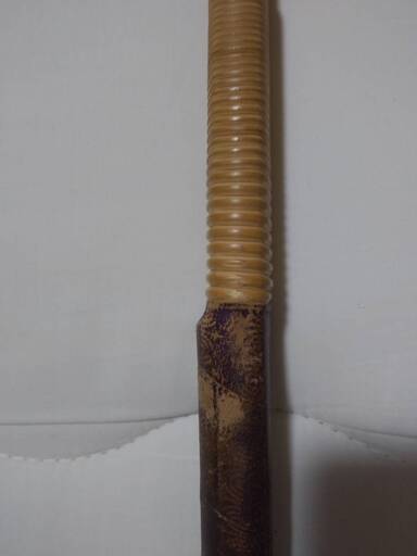 弓道 竹弓 小倉紫峯 並寸14キロ 美品 | stainu-tasikmalaya.ac.id