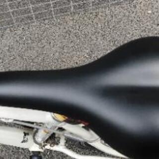 商談成立】Merida CROSSWAY BREEZE TFS100Sクロスバイク 700C サイズ 