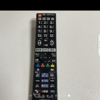 L32-XB07 【Premium Wooo】