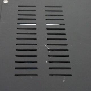◇マークレビンソン No.23.5L パワーアンプ ☆ハーマン正規品☆レモピン、バランスショートピン付