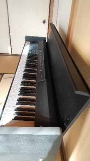 デジタルピアノ　KORG LP-350