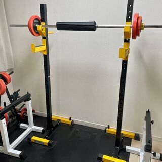 フィットネス、トレーニング ＜譲り先決定＞【引取のみ】総額8万円相当 