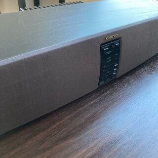 【ネット決済】ONKYO PHC-5 