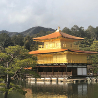 ☆金閣寺限定☆鬼滅の刃キーホルダー 計12個