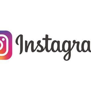 【成果型報酬】インスタグラムを使いSNSでの圧倒的PRを目指す！...